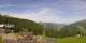 Alt St. Johann 15.06.2025 10:00