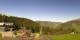 Alt St. Johann 29.04.2025 10:00