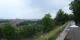 Bern 15.06.2025 10:00