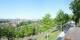 Bern 30.04.2025 10:00