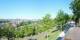 Bern 30.04.2025 10:00