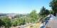 Bern 11.07.2025 10:00