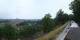 Berna 02.07.2025 10:00