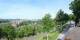 Bern 17.05.2025 10:00