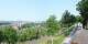 Bern 09.06.2025 10:00