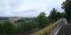 Bern 15.07.2025 10:00