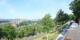 Berna 15.06.2025 10:00