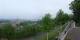 Berna 18.04.2025 10:01