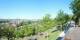 Berne 29.04.2025 10:00