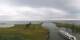Thal 03.07.2025 10:01