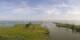 Thal 15.06.2025 10:01