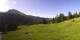 Châtel-Saint-Denis 15.06.2025 10:01
