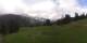 Châtel-Saint-Denis 16.03.2025 10:01