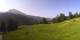 Châtel-Saint-Denis 09.06.2025 10:01