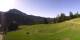 Châtel-Saint-Denis 29.04.2025 10:01