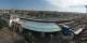Renens 15.06.2025 10:01