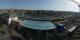 Renens 30.04.2025 10:01