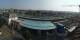 Renens 09.06.2025 10:01