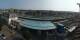 Renens 09.06.2025 10:01