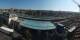 Renens 05.07.2025 10:01