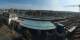 Renens 14.06.2025 10:01