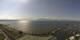 Morges 15.06.2025 10:01