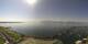 Morges 30.04.2025 10:01