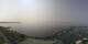 Morges 09.06.2025 10:01