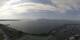 Morges 02.07.2025 10:01
