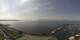 Morges 14.06.2025 10:01
