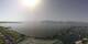 Morges 29.04.2025 10:01