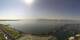 Morges 29.04.2025 10:01