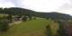 Plagne 15.06.2025 10:01