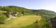 Plagne 30.04.2025 10:01