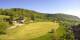 Plagne 30.04.2025 10:01