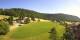 Plagne 09.07.2025 10:01