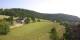 Plagne 09.06.2025 10:01