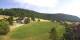 Plagne 03.07.2025 10:01