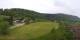 Plagne 21.03.2025 10:01
