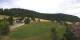 Plagne 05.07.2025 10:01
