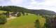 Plagne 15.06.2025 10:01