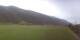 Oberwald 15.06.2025 10:01