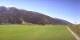 Oberwald 30.04.2025 10:01