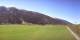 Oberwald 30.04.2025 10:01