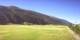 Oberwald 29.06.2025 10:01