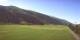 Oberwald 01.07.2025 10:01