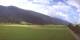 Oberwald 01.07.2025 10:01