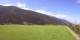 Oberwald 13.07.2025 10:01