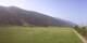 Oberwald 08.06.2025 10:01