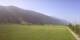 Oberwald 09.06.2025 10:01